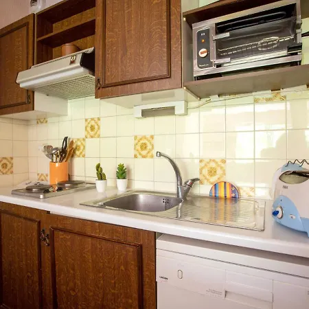 Montfleuri By Interhome فينوف لوبيه